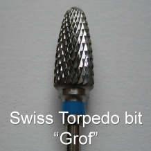images/productimages/small/swiss torpedo bit grof.jpg
